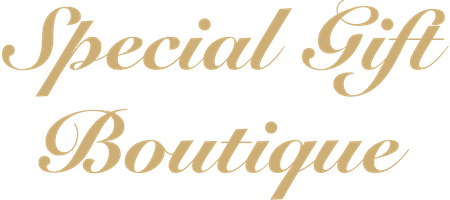 Special Gift Boutique